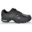 Callaway Mens Chev Comfort Black 2012